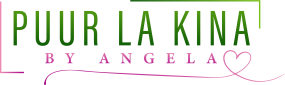 Puur La Kina by Angela